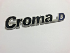 SCRITTA LOGO FREGIO SIGLA