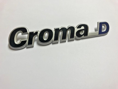 Scritta logo fregio - logo,