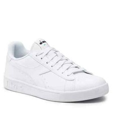 Diadora Sneakers Torneo Unisex