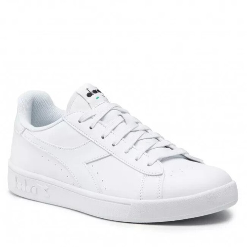 Diadora sneakers torneo - diadora,