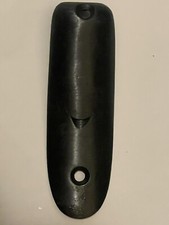 Calciolo Moschetto Carcano 91