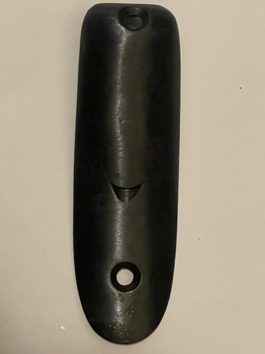 Calciolo moschetto carcano - carcano, 91