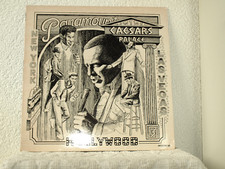 Disco  33 giri - frank Sinatra