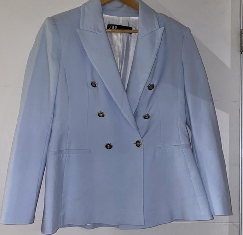 Blazer zara sartoriale - blazer, bambino
