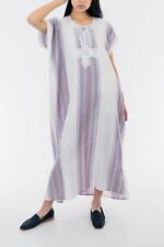 Gandora marocchino da donna -