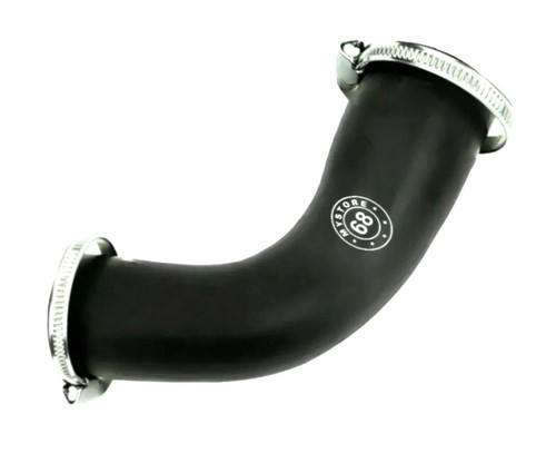 Tubo intercooler per ford - tubo,