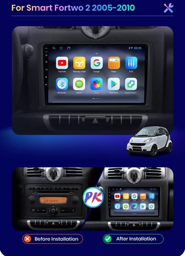 Radio din per - din,