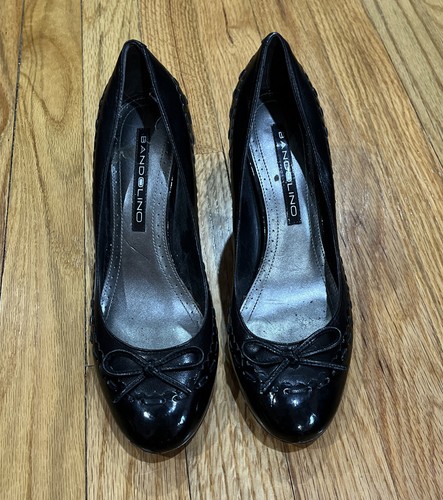 Scarpe bandolino velta 5m - bandolino,