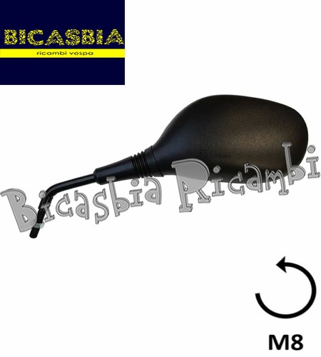 16934 specchio specchietto - 16934,