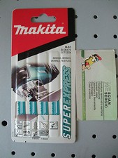 LAME LAMA SEGHETTO ALTERNATIVO