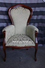 POLTRONA  POLTRONCINA CAMERA