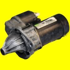 Motorino di Avviamento Hyundai