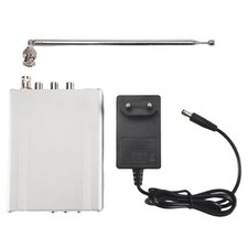 -TX200 Trasmettitore