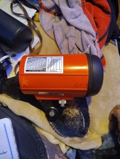 Nikon Nikonos Sb-103