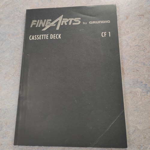 Manuale istruzioni - manuale,