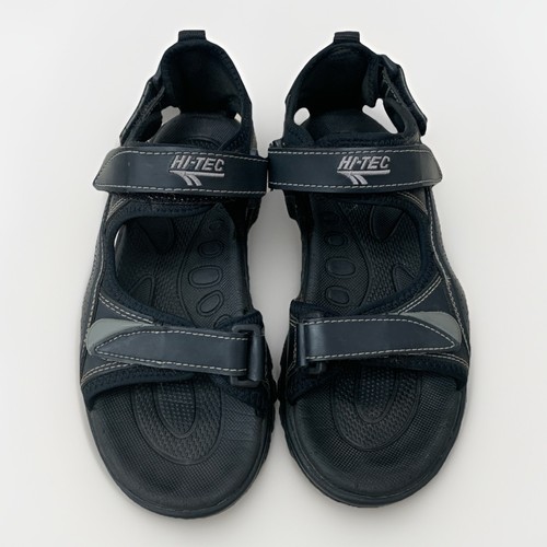 Sandali tec drifter ii - sandali, hi-tec