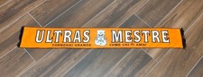 Sciarpa Ultras Scarf Bufanda