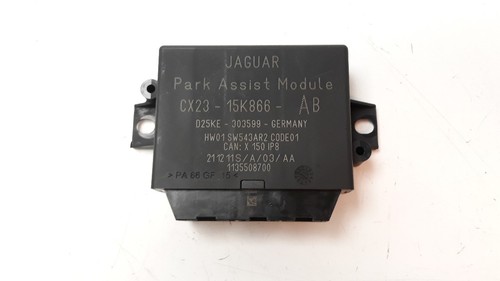 Cx2315k866ab modulo - cx2315k866ab,