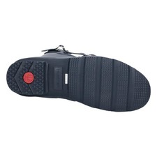 Stivali Wellington Hunter