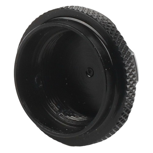 Per daiwa rullo esca - daiwa,