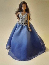 Holiday barbie bambola 2016 - bambola, in