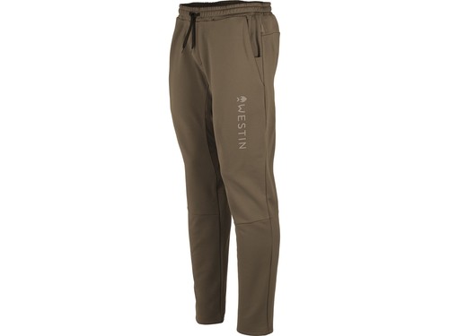 Nuovo westin energy midlayer - nuovo,