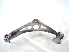 31122343352 BRACCIO OSCILLANTE