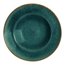 Piatto Pasta Bowl Ore Mar