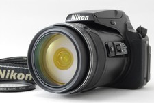 [Quasi come nuova con