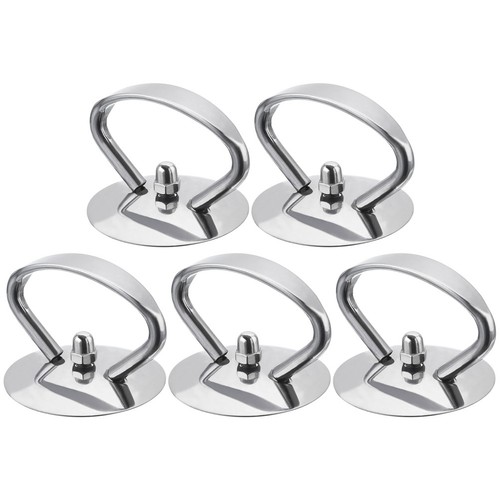 Pcs pot grip - 5,