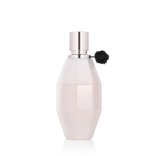 Viktor rolf flowerbomb dew - viktor,