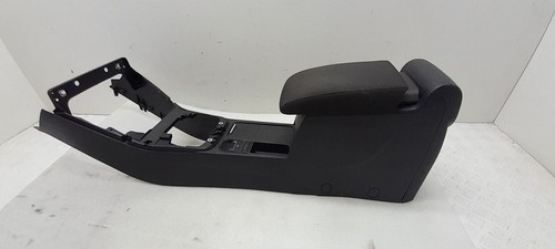 Console centrale volkswagen - console,