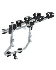 Peruzzo Verona Portabici