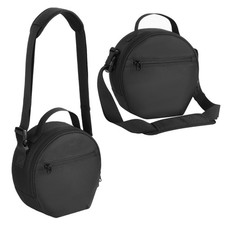 Borsa a tracolla portaoggetti