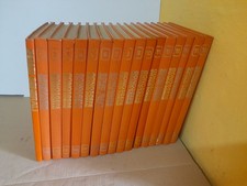 Conoscere ieri oggi domani - oggi,
