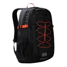 The North Face Zaino Borealis