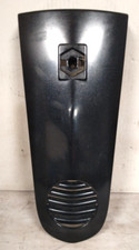 OEM PIAGGIO CARENA COPRI SCUDO