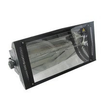 KARMA STROBE 1500 watt luce