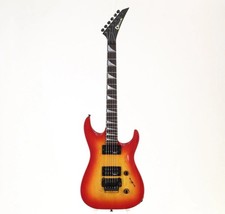 Charvel dka 110hh - charvel, dka-110hh