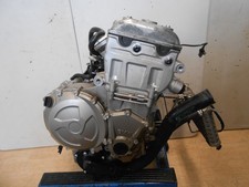 09 10 11 12 13 14 BMW S1000RR