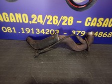 Collettore più sonda lambda
