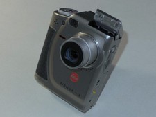 Fotocamera Leica Digilux 4.3