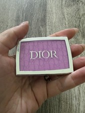 Dior Blush Lilla Nuovo 