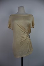 MOSCHINO CHEAP AND CHIC