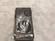 Grundig yacht boy 50 NUOVO IMBALLATO MAI USATO