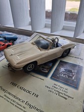 Rara slot car amt - amt, vintage