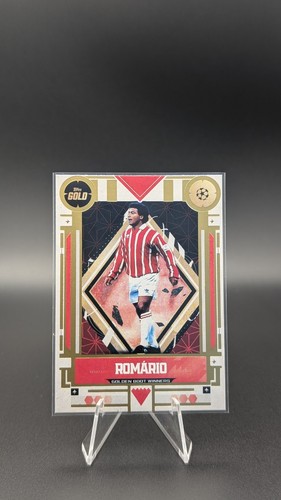 Lotto vincitori stivali oro - stivali, d'oro