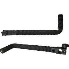 Barra Di Supporto Lunga Per