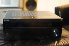 Sony str za3100 - str-za3100, 4k