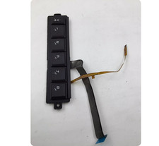 Per Dell Alienware M18X R1 R2